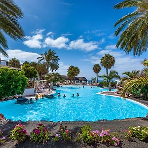 Gran Castillo Tagoro Family & Fun Playa Blanca